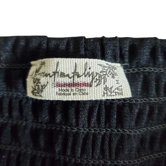 Free People Intimately Kill the Lights Bodysuit - Size Medium - Picture 3 of 6